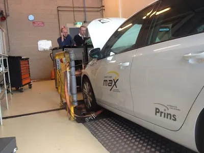 Roman Eliasz Przedsiębiorstwo Wielobranżowe ELIASZ